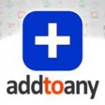 ADTOANNY