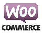 woocommerce