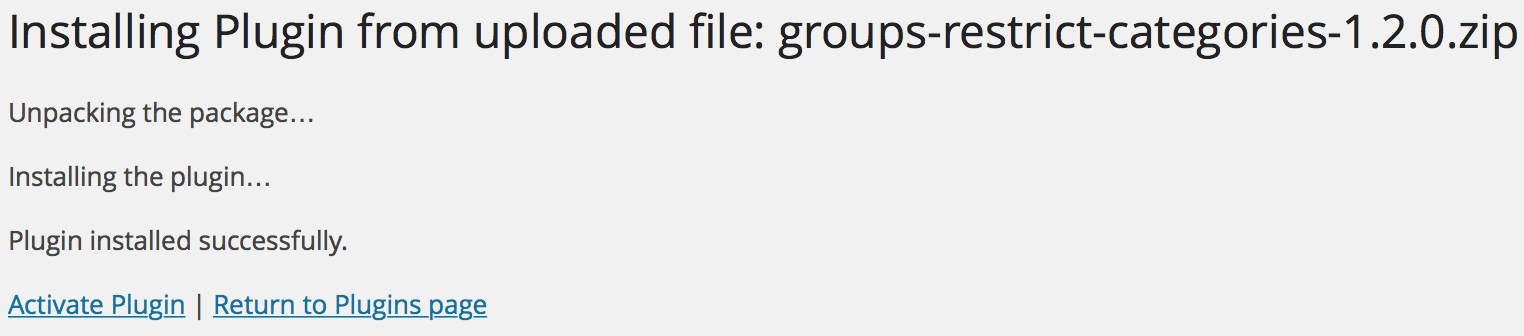 Screen Shot 2015-03-09 at 12.36.19