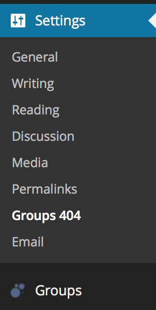 groups-404-menu