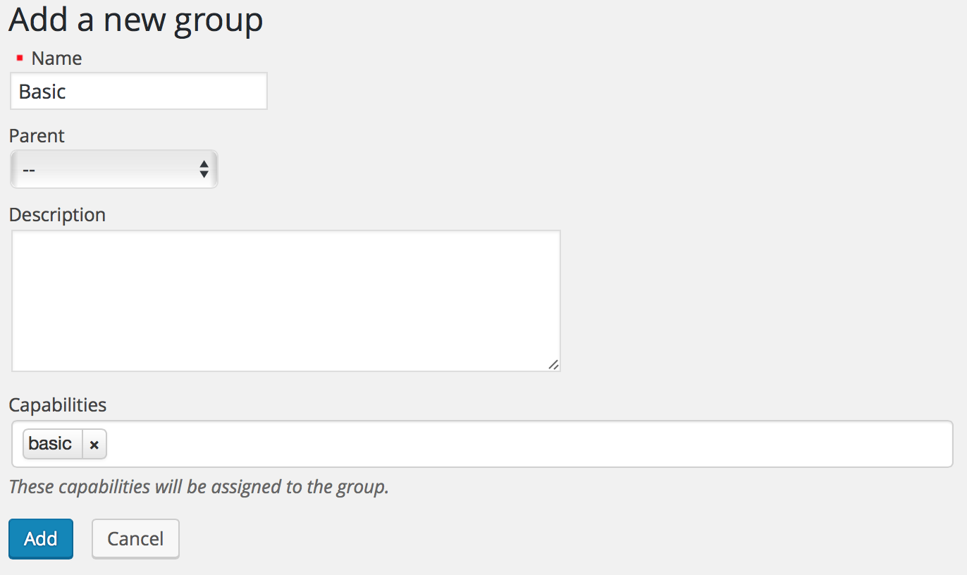 add-group