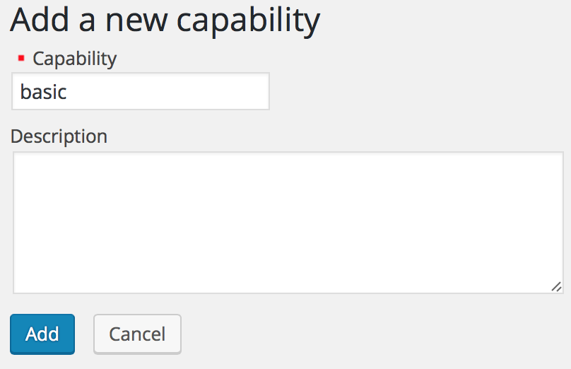 add-new-capability