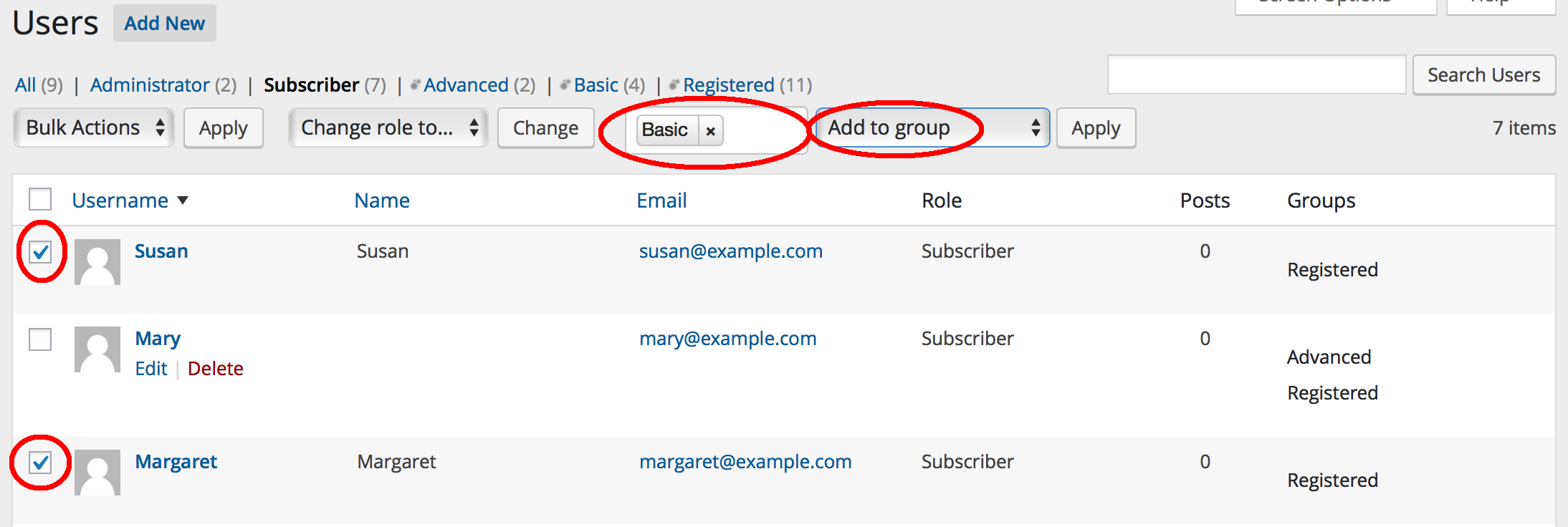 add-users-to-groups