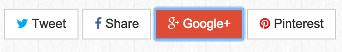 google-sharing-button