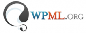 WPML.org