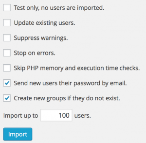 Screen Shot 2015-04-30 at 17.52.09